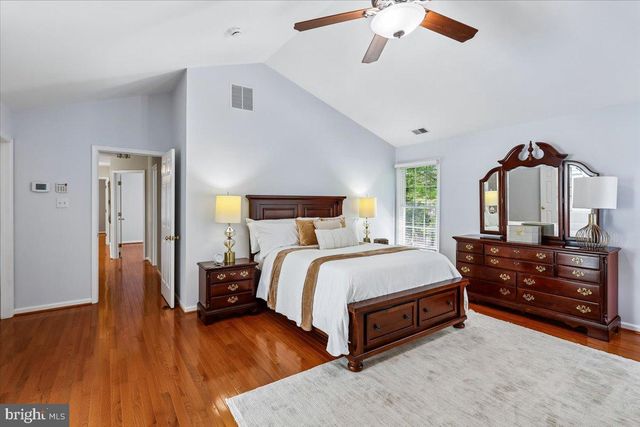 9909 MIDSUMMER SNOW LN, Laurel, MD 20723