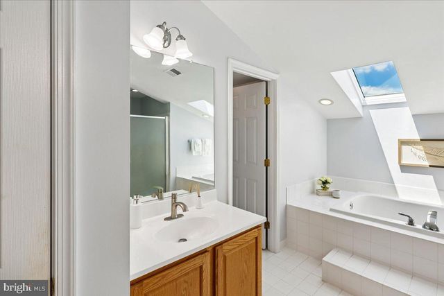 9909 MIDSUMMER SNOW LN, Laurel, MD 20723