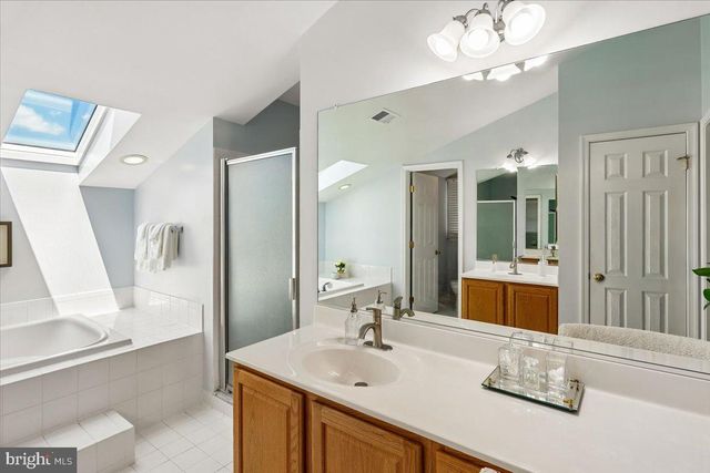 9909 MIDSUMMER SNOW LN, Laurel, MD 20723