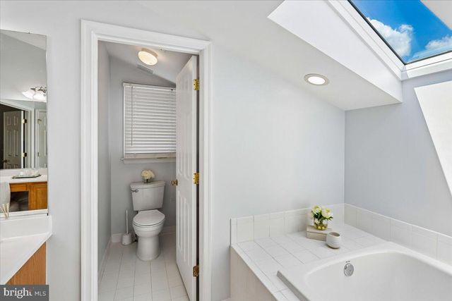 9909 MIDSUMMER SNOW LN, Laurel, MD 20723