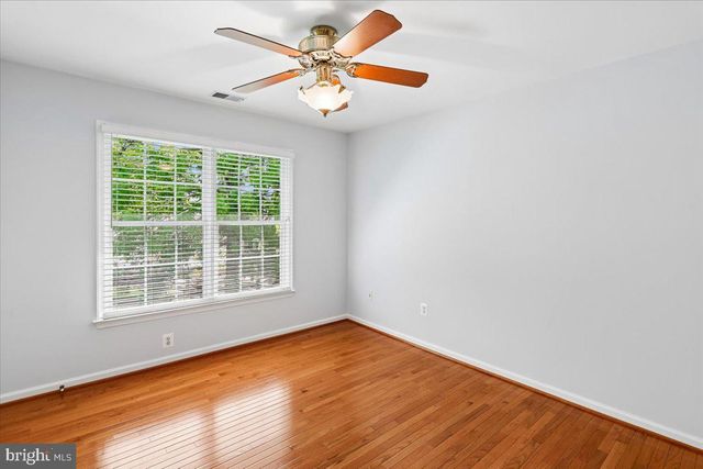 9909 MIDSUMMER SNOW LN, Laurel, MD 20723