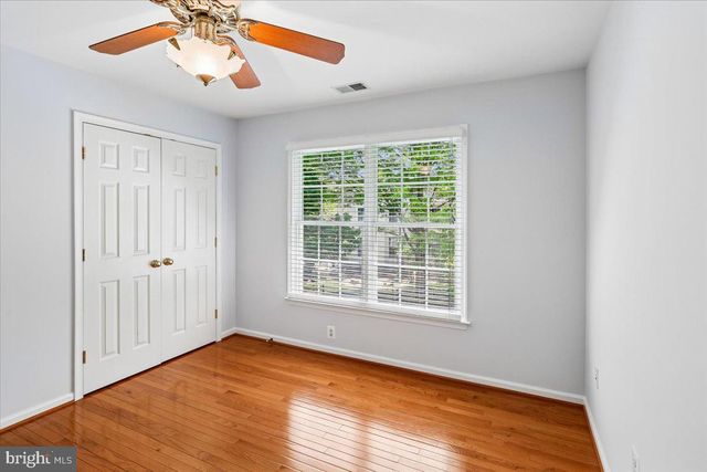 9909 MIDSUMMER SNOW LN, Laurel, MD 20723
