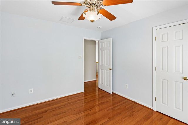 9909 MIDSUMMER SNOW LN, Laurel, MD 20723