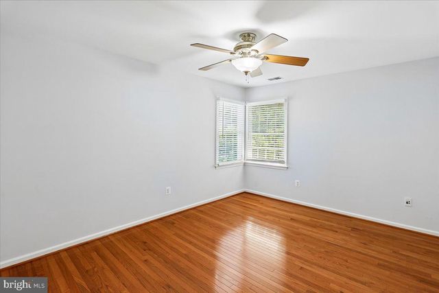 9909 MIDSUMMER SNOW LN, Laurel, MD 20723