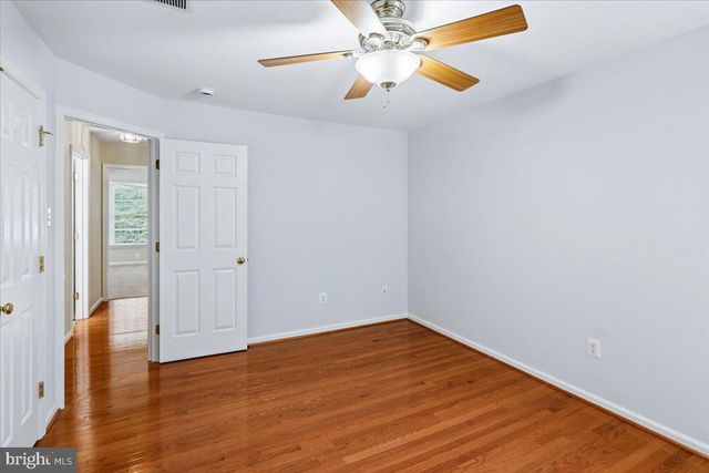 9909 MIDSUMMER SNOW LN, Laurel, MD 20723