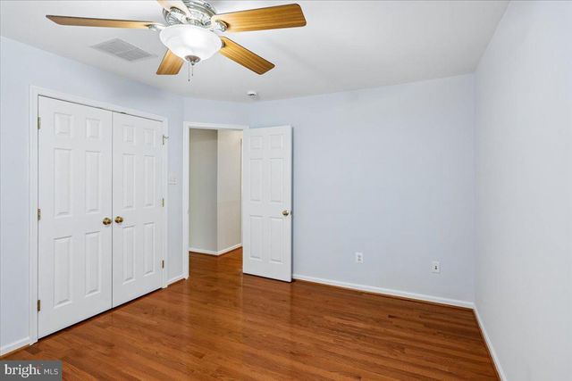 9909 MIDSUMMER SNOW LN, Laurel, MD 20723