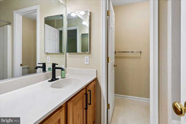 9909 MIDSUMMER SNOW LN, Laurel, MD 20723