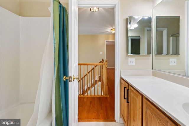 9909 MIDSUMMER SNOW LN, Laurel, MD 20723