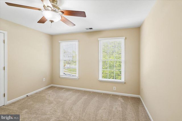 9909 MIDSUMMER SNOW LN, Laurel, MD 20723