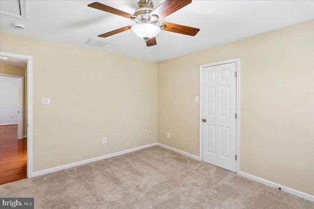 9909 MIDSUMMER SNOW LN, Laurel, MD 20723