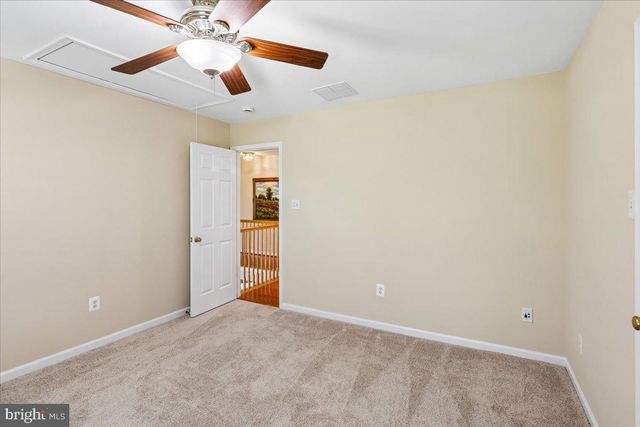 9909 MIDSUMMER SNOW LN, Laurel, MD 20723