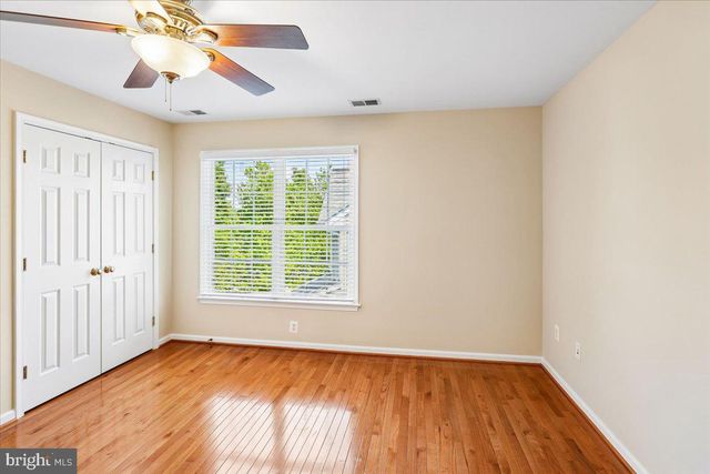 9909 MIDSUMMER SNOW LN, Laurel, MD 20723