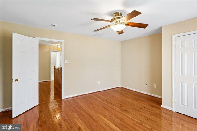 9909 MIDSUMMER SNOW LN, Laurel, MD 20723