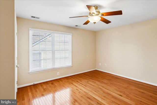 9909 MIDSUMMER SNOW LN, Laurel, MD 20723