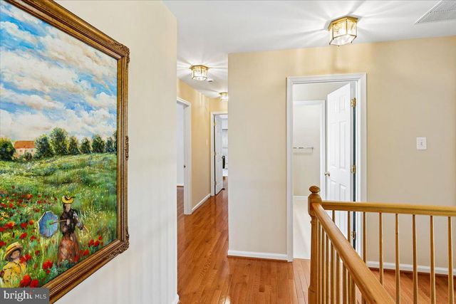 9909 MIDSUMMER SNOW LN, Laurel, MD 20723