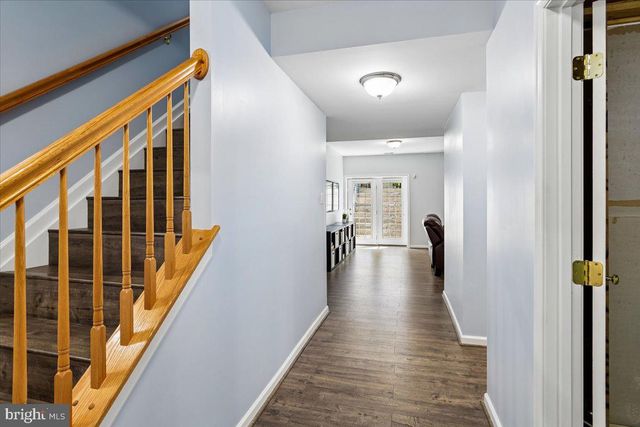 9909 MIDSUMMER SNOW LN, Laurel, MD 20723