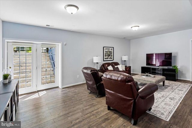 9909 MIDSUMMER SNOW LN, Laurel, MD 20723