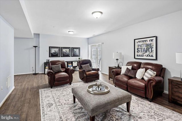 9909 MIDSUMMER SNOW LN, Laurel, MD 20723