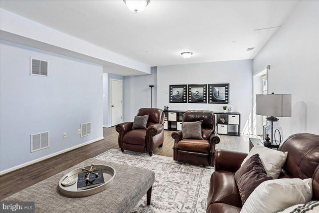 9909 MIDSUMMER SNOW LN, Laurel, MD 20723