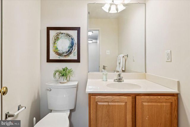 9909 MIDSUMMER SNOW LN, Laurel, MD 20723