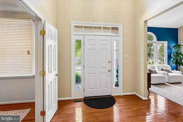 9909 MIDSUMMER SNOW LN, Laurel, MD 20723