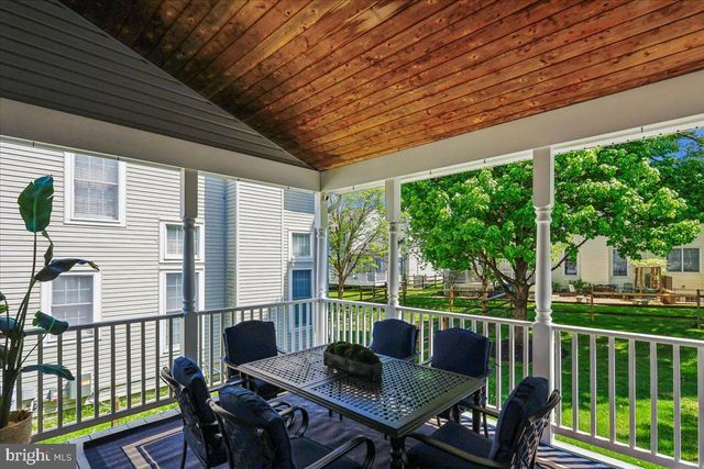 9909 MIDSUMMER SNOW LN, Laurel, MD 20723