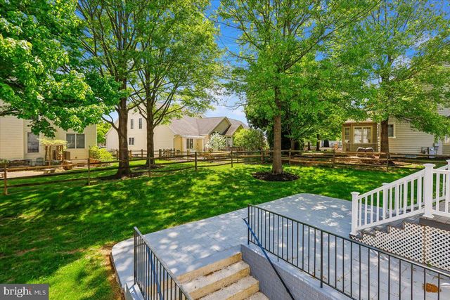 9909 MIDSUMMER SNOW LN, Laurel, MD 20723