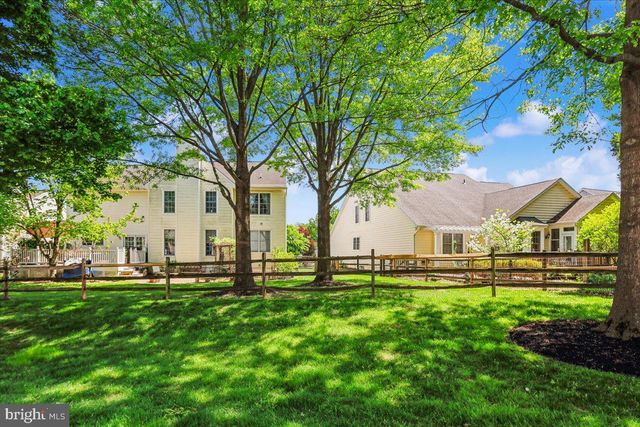 9909 MIDSUMMER SNOW LN, Laurel, MD 20723