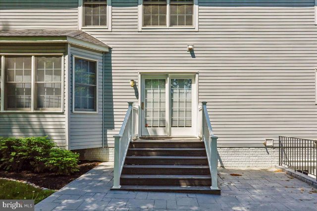 9909 MIDSUMMER SNOW LN, Laurel, MD 20723