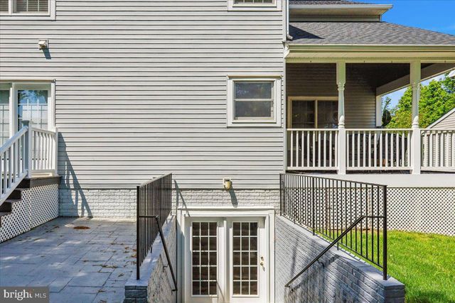 9909 MIDSUMMER SNOW LN, Laurel, MD 20723