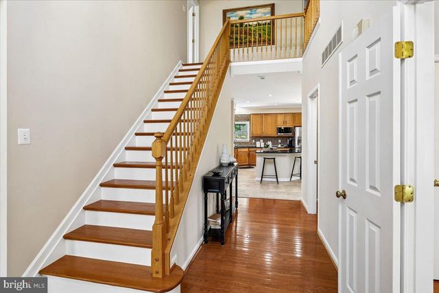 9909 MIDSUMMER SNOW LN, Laurel, MD 20723