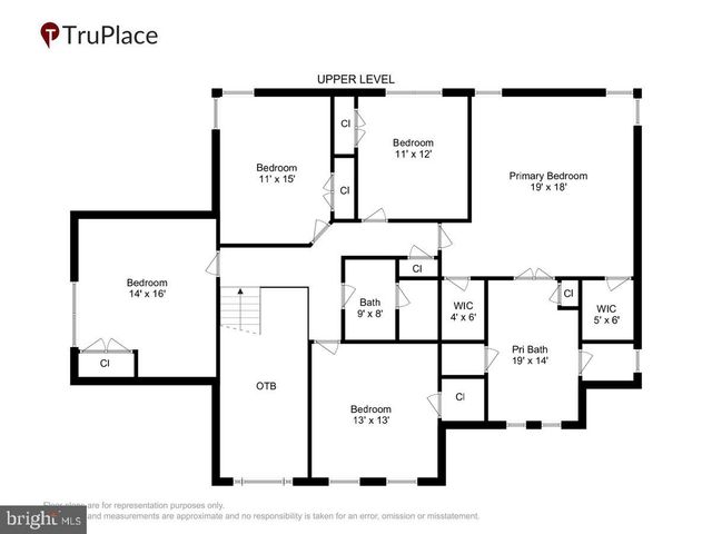 9909 MIDSUMMER SNOW LN, Laurel, MD 20723