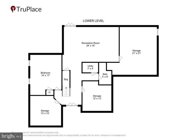 9909 MIDSUMMER SNOW LN, Laurel, MD 20723