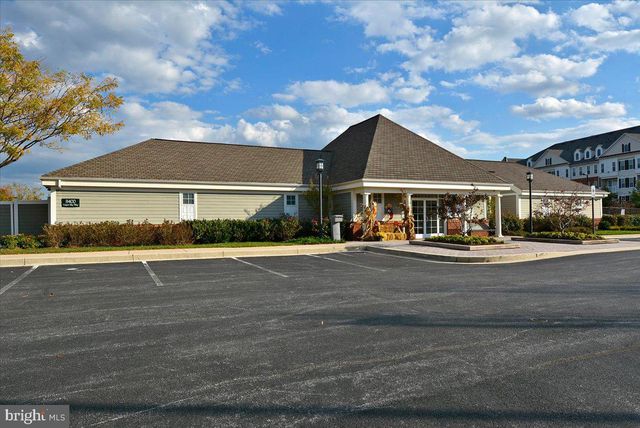 9909 MIDSUMMER SNOW LN, Laurel, MD 20723