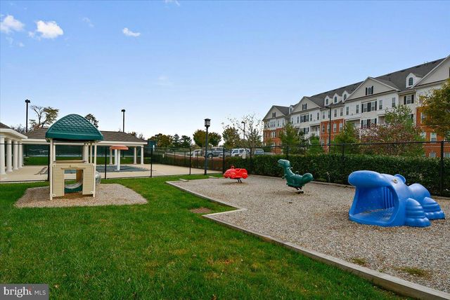 9909 MIDSUMMER SNOW LN, Laurel, MD 20723