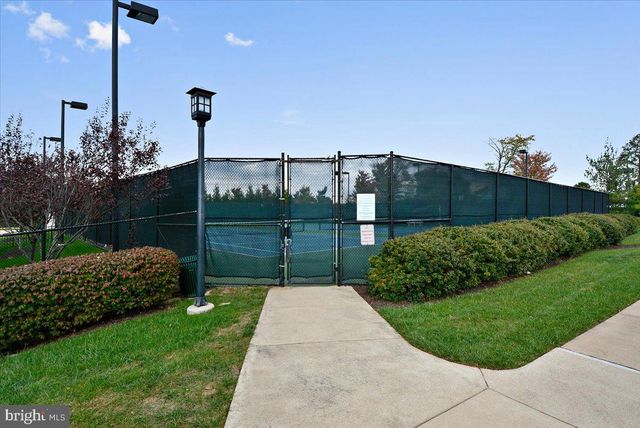 9909 MIDSUMMER SNOW LN, Laurel, MD 20723