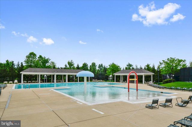 9909 MIDSUMMER SNOW LN, Laurel, MD 20723