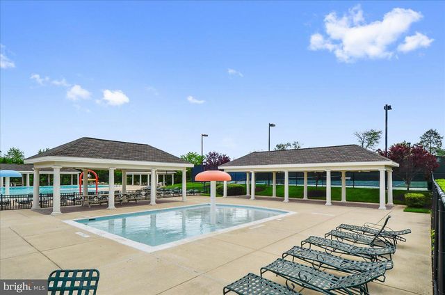 9909 MIDSUMMER SNOW LN, Laurel, MD 20723