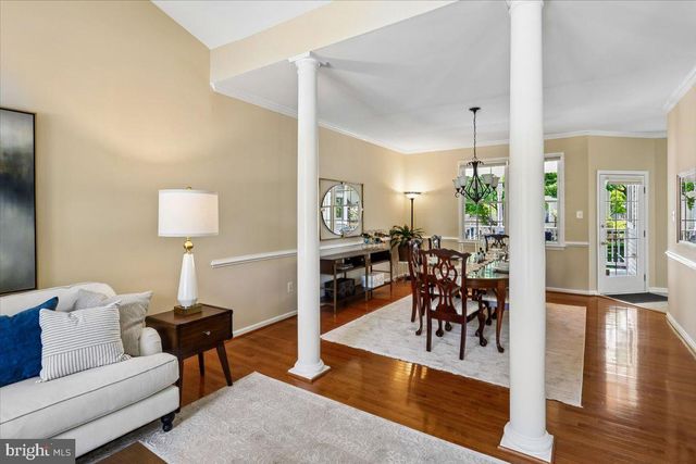 9909 MIDSUMMER SNOW LN, Laurel, MD 20723