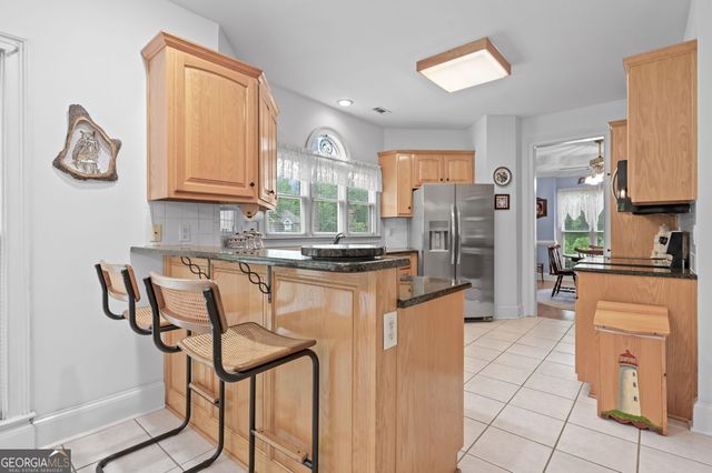 11 Braves Crossing Court, Sharpsburg, GA 30277