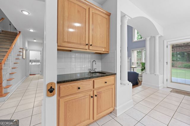 11 Braves Crossing Court, Sharpsburg, GA 30277