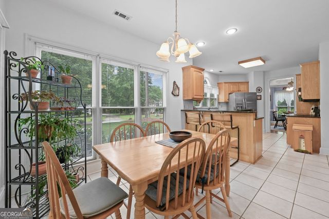 11 Braves Crossing Court, Sharpsburg, GA 30277