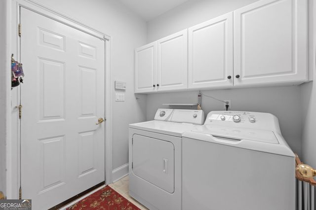 11 Braves Crossing Court, Sharpsburg, GA 30277