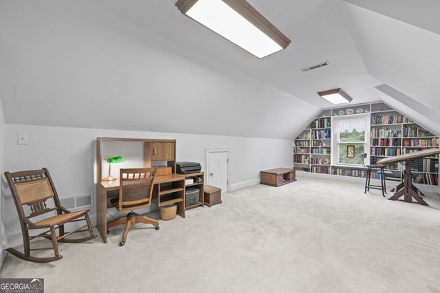11 Braves Crossing Court, Sharpsburg, GA 30277