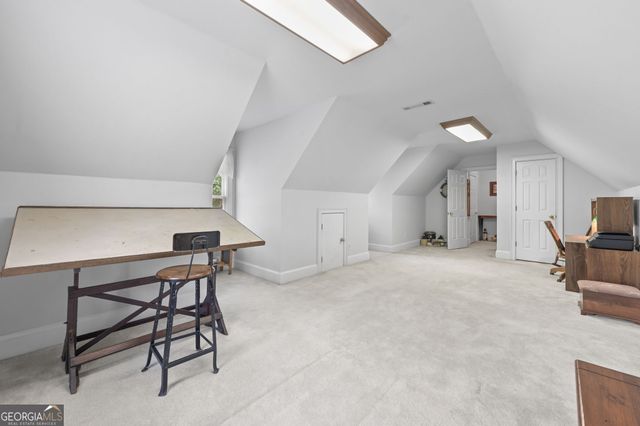 11 Braves Crossing Court, Sharpsburg, GA 30277