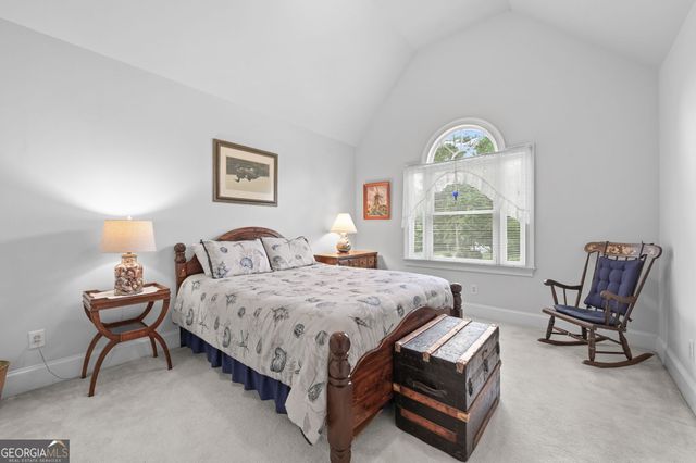 11 Braves Crossing Court, Sharpsburg, GA 30277