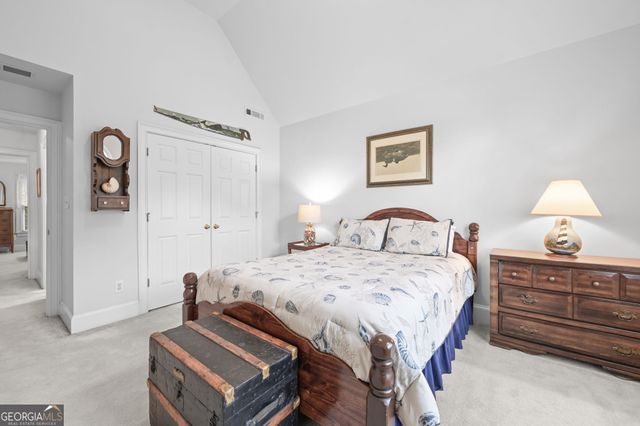 11 Braves Crossing Court, Sharpsburg, GA 30277