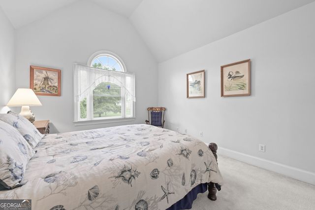 11 Braves Crossing Court, Sharpsburg, GA 30277