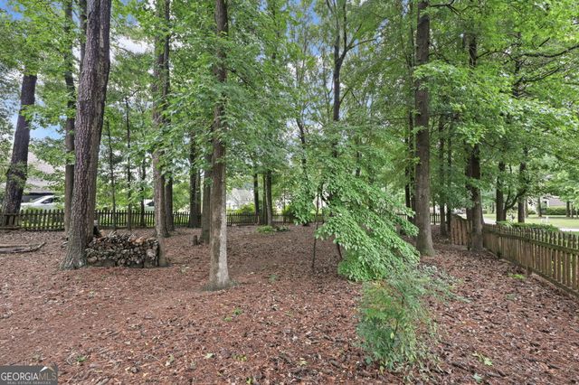 11 Braves Crossing Court, Sharpsburg, GA 30277
