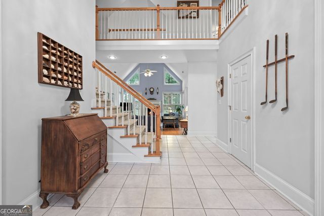 11 Braves Crossing Court, Sharpsburg, GA 30277